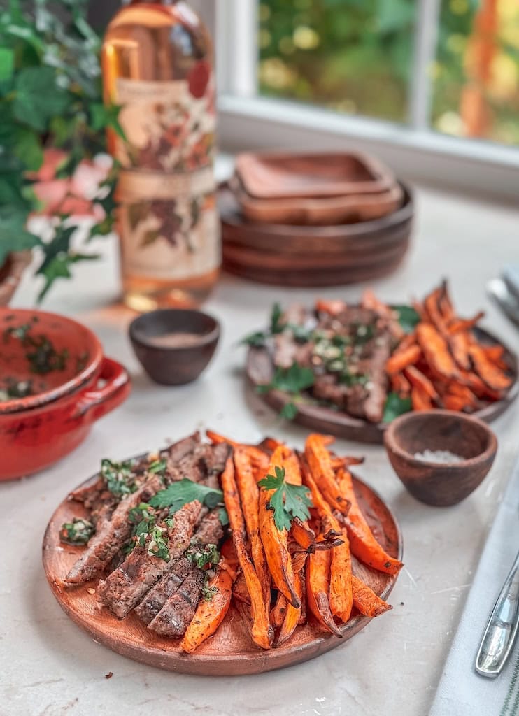 Tasty Dinner Recipe