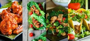 Fun Savory Super Bowl Party Foods (8)