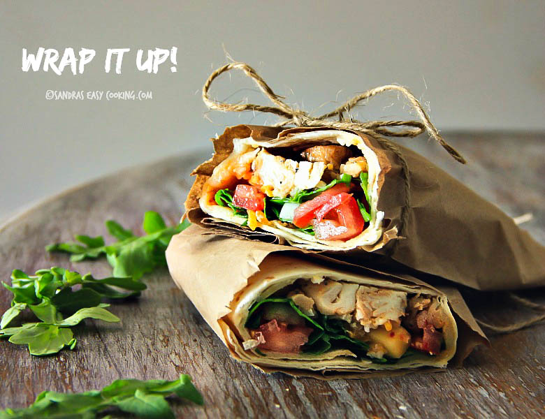 https://www.sandraseasycooking.com/wp-content/uploads/2014/04/Mesquite-Chicken-Wrap-1.jpg