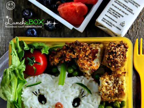 https://www.sandraseasycooking.com/wp-content/uploads/2014/08/Lunch-Box-Oven-Baked-Panko-Chicken-1-640x861-500x375.jpg