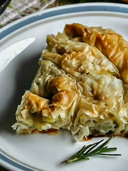 https://www.sandraseasycooking.com/wp-content/uploads/2014/09/Untitled-7Potato-and-Leek-Phyllo-Pastry-540x720.png