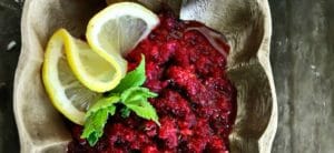 Miracle Combo Beets, Green Apples, Carrots, Ginger and Lemon