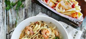 Michael Angelo's Signature Line