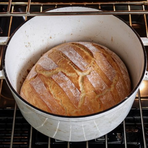 What is a Dutch Oven? Why You Need One ASAP