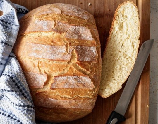 https://www.sandraseasycooking.com/wp-content/uploads/2017/03/Dutch-Oven-Bread-Bread-for-beginners-3-540x422.jpg