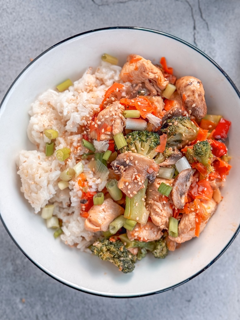 Why This One’s on Repeat at Our House