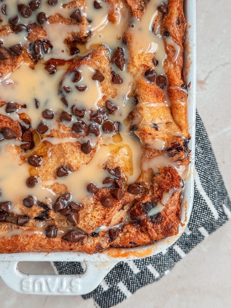 Casserole 