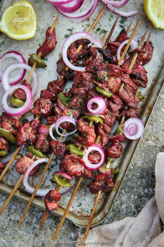 asian-beef-skewers-sandra-s-easy-cooking-grilled-recipes