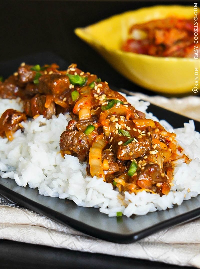 slow-cooked-beef-with-kimchi-sandra-s-easy-cooking