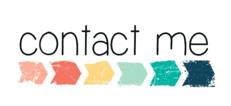 CONTACT ME