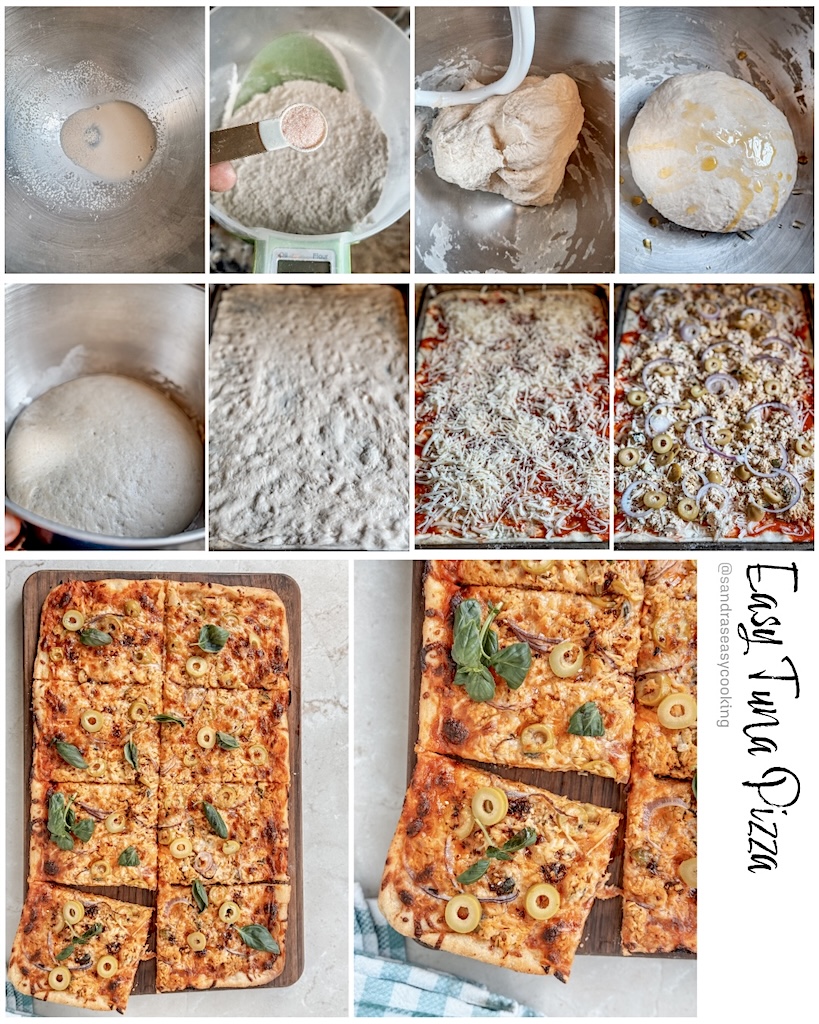 How to make this yummy party food