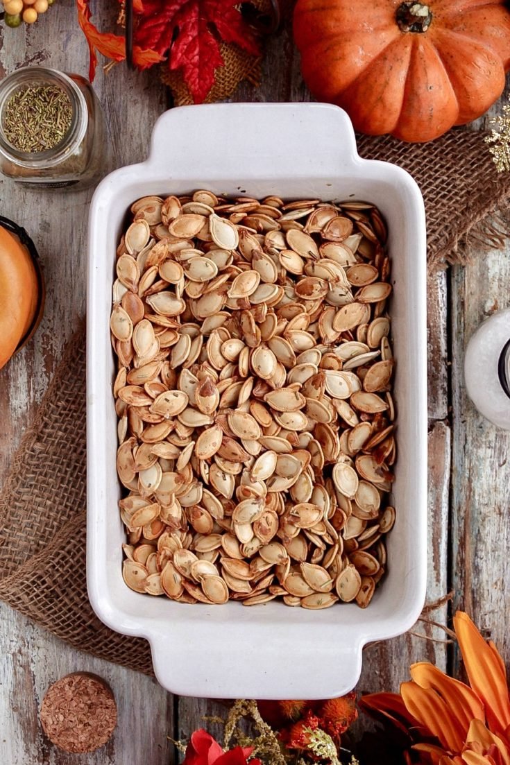 oven-roasted-pumpkin-seeds-sandra-s-easy-cooking-snack-recipes