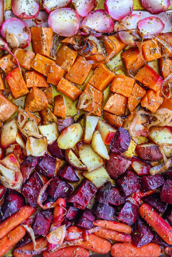 root-vegetable-sheet-pan-sandra-s-easy-cooking-meatless-meals