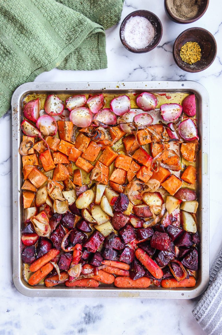 root-vegetable-sheet-pan-sandra-s-easy-cooking-meatless-meals