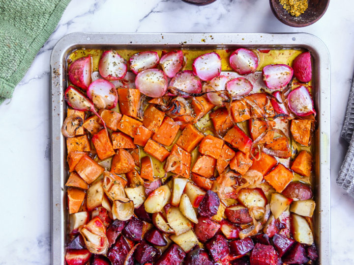 https://www.sandraseasycooking.com/wp-content/uploads/2020/02/Root-Vegetable-Sheet-Pan-9-720x540.jpg