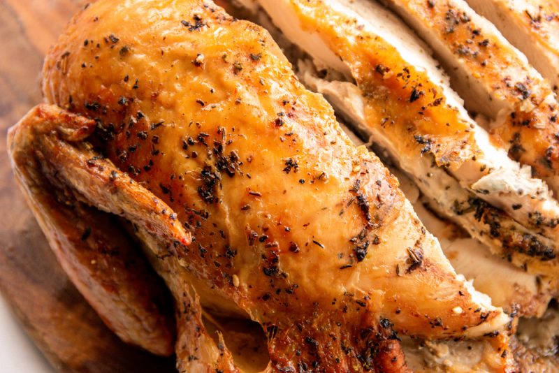 https://www.sandraseasycooking.com/wp-content/uploads/2020/03/Air-Fryer-Whole-Chicken-3.jpg