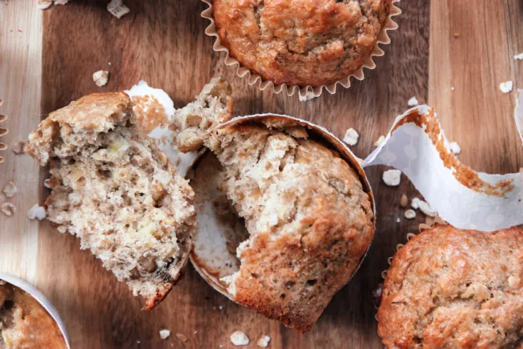 Breakfast Recipe