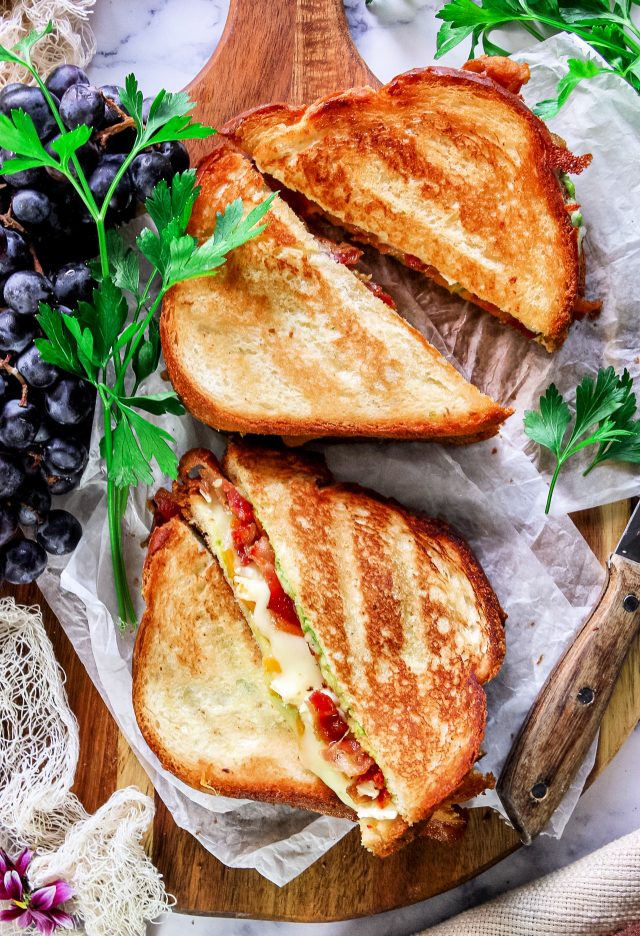 https://www.sandraseasycooking.com/wp-content/uploads/2020/10/Grilled-Cheese-Bacon-and-Creamy-Avocado-Sandwich-1-640x936.jpg