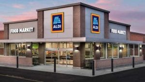 Best Things to Buy at Aldi