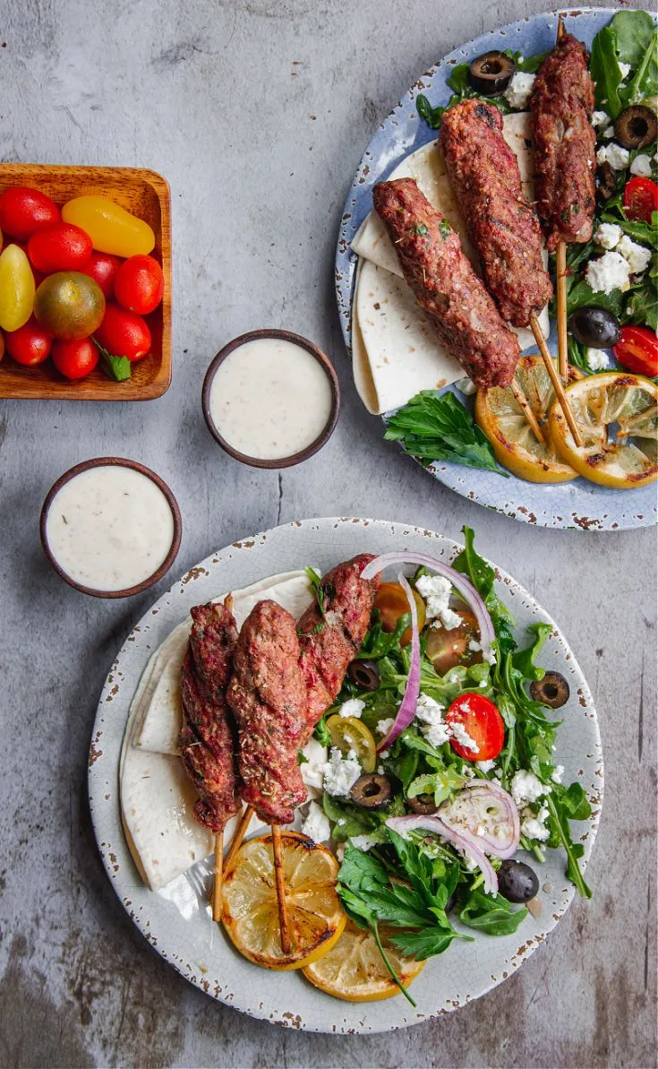 beef recipe