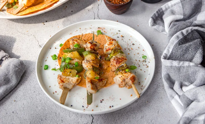 summer recipes