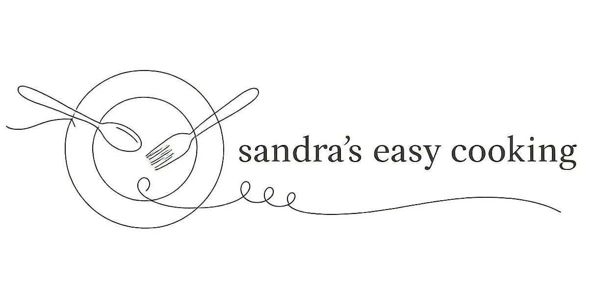 sandraseasycooking.